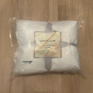 NEW Super Soft Faux Fur Fluffy Throw Blanket